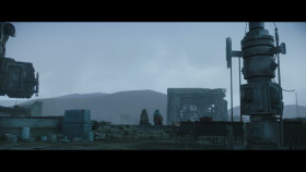 Star Wars Skeleton Crew S01E04 1080p HEVC x265-MeGusta EZTV