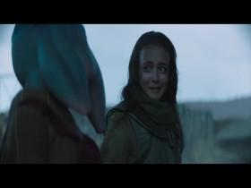 Star Wars Skeleton Crew S01E04 480p x264-mSD EZTV