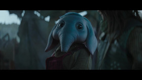 Star Wars Skeleton Crew S01E04 Cant Say I Remember No At Attin 720p DSNP WEB-DL DD 5 1 Atmos H 264-playWEB EZTV