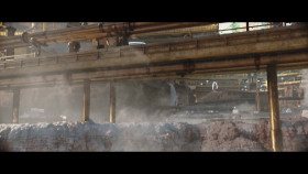 Star Wars Skeleton Crew S01E05 1080p DSNP WEB-DL DDP5 1 Atmos H 264-FLUX EZTV