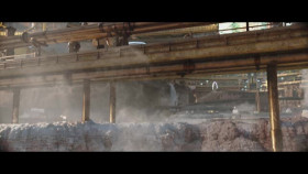 Star Wars Skeleton Crew S01E05 MULTI XviD-AFG EZTV