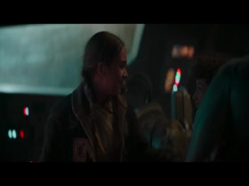 Star Wars Skeleton Crew S01E07 480p x264-mSD EZTV