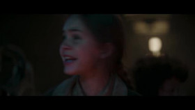 Star Wars Skeleton Crew S01E07 XviD-AFG EZTV