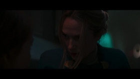 Star Wars Skeleton Crew S01E08 1080p DSNP WEB-DL DDP5 1 Atmos H 264-FLUX EZTV