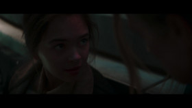 Star Wars Skeleton Crew S01E08 1080P DSNP WEB-DL DDP5 1 Atmos HEVC-X265 POOTLED EZTV