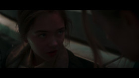 Star Wars Skeleton Crew S01E08 1080p HEVC x265-MeGusta EZTV