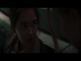 Star Wars Skeleton Crew S01E08 FINAL MULTI 480p x264-mSD EZTV