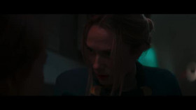 Star Wars Skeleton Crew S01E08 The Real Good Guys XviD-AFG EZTV