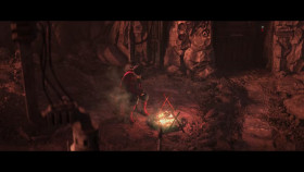 Star Wars Tales of the Empire S01E01 720p HEVC x265-MeGusta EZTV