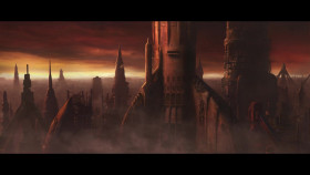 Star Wars Tales of the Jedi S01E04 720p WEB h264-KOGi EZTV