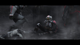 Star Wars The Bad Batch S01E01 1080p WEB h264-KOGi EZTV