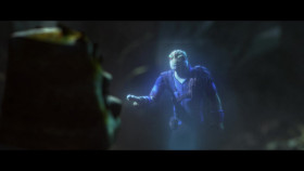 Star Wars The Bad Batch S02E06 720p WEB h264-KOGi EZTV