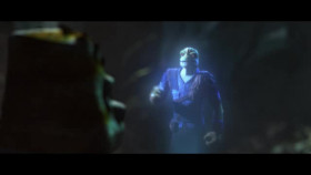 Star Wars The Bad Batch S02E06 XviD-AFG EZTV