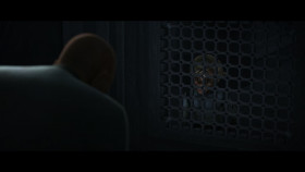 Star Wars The Bad Batch S03E01 1080p x265-ELiTE EZTV