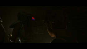 Star Wars The Bad Batch S03E02 Paths Unknown 1080p DSNP WEB-DL DDP5 1 H 264-NTb EZTV