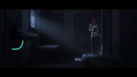 Star Wars The Bad Batch S03E03 1080p x265-ELiTE EZTV