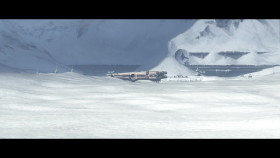 Star Wars The Bad Batch S03E05 MULTi 1080p WEB H264-D4KiD EZTV