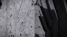 Star Wars Vehicle Flythroughs S01E02 1080p WEB H264-GROGU EZTV
