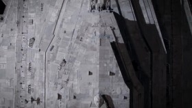 Star Wars Vehicle Flythroughs S01E02 XviD-AFG EZTV
