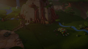 Star Wars Young Jedi Adventures S01E08 720p WEB h264-DOLORES EZTV