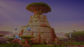 Star Wars Young Jedi Adventures S01E09 1080p WEB h264-DOLORES EZTV