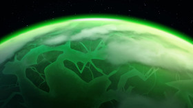 Star Wars Young Jedi Adventures S01E10 1080p WEB h264-DOLORES EZTV