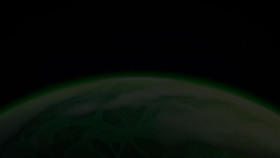 Star Wars Young Jedi Adventures S01E10 720p WEB h264-DOLORES EZTV