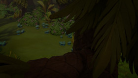 Star Wars Young Jedi Adventures S01E14 720p WEB h264-DOLORES EZTV