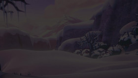 Star Wars Young Jedi Adventures S02E07 Mine and Ours  The Andraven Circuit 1080p DSNP WEB-DL DDP5 1 H 264-XEBEC EZTV