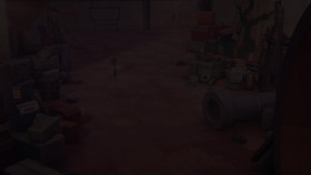 Star Wars Young Jedi Adventures S02E11 Tower Run and The Jumping Jetpack 1080p DSNP WEB-DL DDP5 1 H 264-XEBEC EZTV