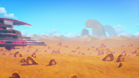 Star Wars Young Jedi Adventures Shorts S02E01 1080p WEB h264-DOLORES EZTV