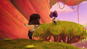 Star Wars Young Jedi Adventures Shorts S02E04 1080p HEVC x265-MeGusta EZTV