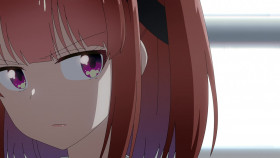 Stardust Telepath S01E03 720p WEB H264-SKYANiME EZTV