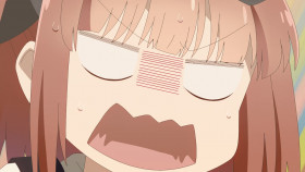 Stardust Telepath S01E07 720p WEB H264-SKYANiME EZTV