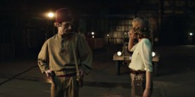 Stargate Origins S01E03 WEB h264 TBS eztv