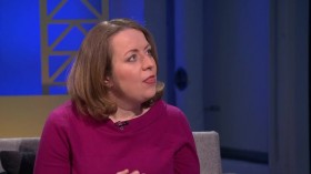 Stargazing Live S06E04 HDTV x264-C4TV EZTV