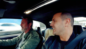 Stars in Their Cars S01E01 Neil Morrissey WEB x264-APRiCiTY EZTV