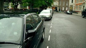 Stars In Their Cars S01E02 Patsy Kensit WEB x264-APRiCiTY EZTV