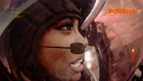 Stars on Mars S01E11 1080p HEVC x265-MeGusta EZTV