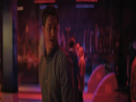 Starstruck 2021 S03E02 480p x264-mSD EZTV