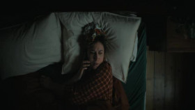 Starstruck 2021 S03E05 XviD-AFG EZTV