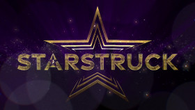 Starstruck 2022 S01 1080p AMZN WEBRip DDP2 0 x264-SDCC EZTV