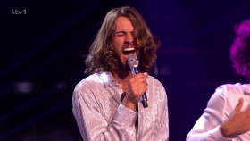 Starstruck 2022 S02E07 1080p HDTV H264-DARKFLiX EZTV