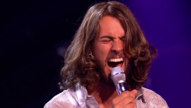 Starstruck 2022 S02E07 1080p WEB-DL AAC2 0 H 264-NTb EZTV