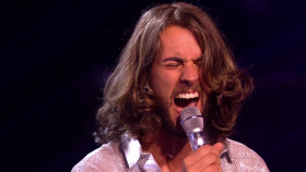 Starstruck 2022 S02E07 1080p WEB H264-CBFM EZTV