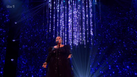 Starstruck 2022 S02E08 1080p HDTV H264-DARKFLiX EZTV