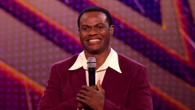 Starstruck 2022 S02E08 1080p WEB-DL AAC2 0 H 264-NTb EZTV