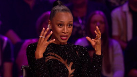 Starstruck 2022 S02E08 1080p WEB H264-CBFM EZTV