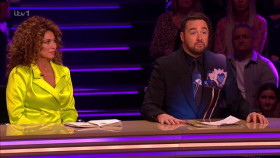 Starstruck 2022 S02E08 XviD-AFG EZTV