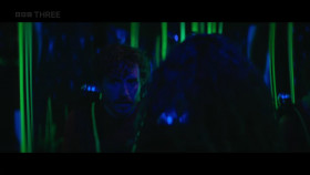 Starstruck S02E06 1080p HEVC x265-MeGusta EZTV